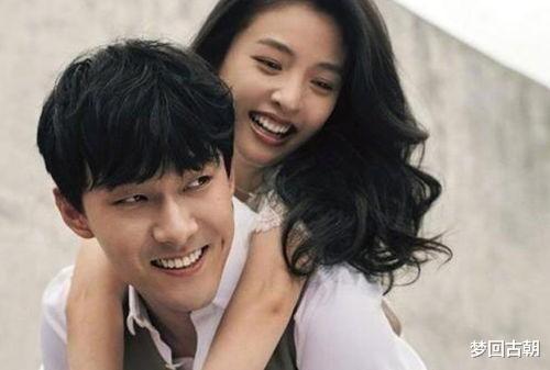 娱乐圈吃瓜五十,揭秘明星背后的故事与真相