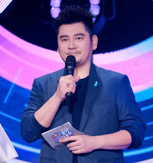 娱乐吃瓜酱庞博,娱乐吃瓜界的“瓜王”